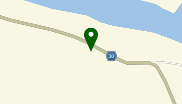 有限会社北陽運送の地図画像