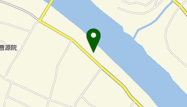 有限会社明電の地図画像