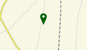 株式会社早坂建設の地図画像