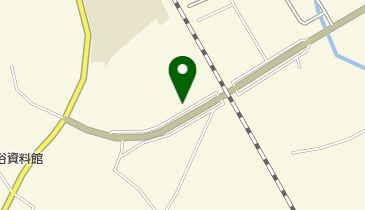 黒沼建設の地図画像