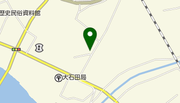 山形県北村山郡大石田町の法人一覧 - NAVITIME