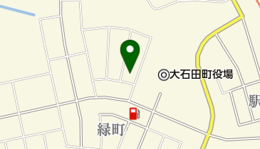 小山工務店の地図画像