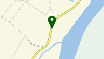 関建築店の地図画像