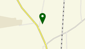 有限会社西塚工務店の地図画像