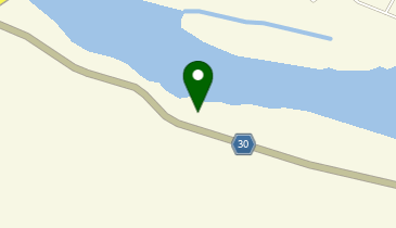 北日本珪砂株式会社の地図画像