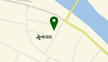 有限会社寺崎工業の地図画像
