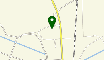 岩松院の地図画像