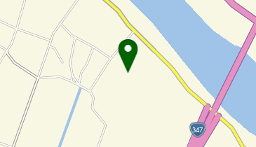 浄栄寺の地図画像