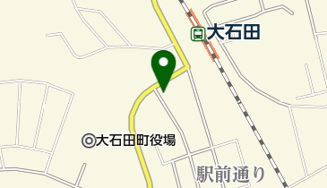 木村商店の地図画像