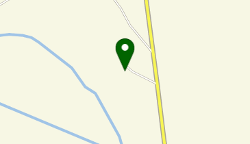 佐藤鉄工の地図画像