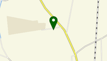 佐藤昇一の地図画像