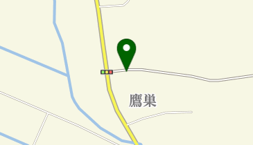 佐々木薬店の地図画像