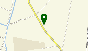 遠藤敬一板金の地図画像