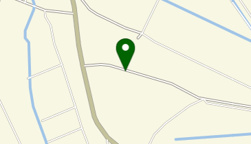 柏倉理容所の地図画像