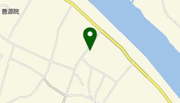 はなとこやの地図画像