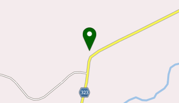 佐藤誠一の地図画像