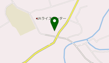 丹商店の地図画像
