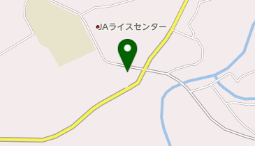 正野菊松商店の地図画像