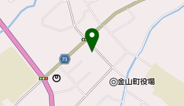 小野寺呉服店の地図画像