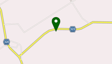 栄運輸株式会社の地図画像