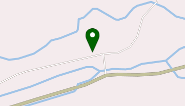 彩印工房の地図画像