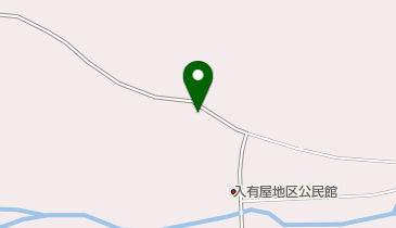 株式会社有屋建設の地図画像