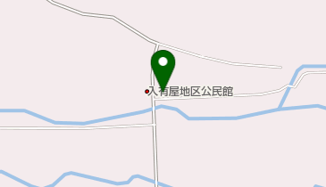 有限会社柴田工務所の地図画像