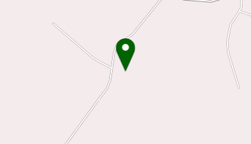 関建築の地図画像