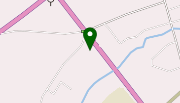 有限会社たくみまさのの地図画像