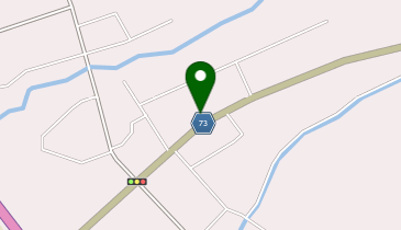 やまろく伊東商店の地図画像