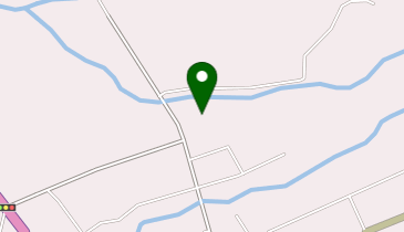 円称寺の地図画像