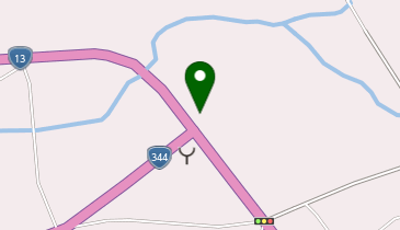 ピットインの地図画像