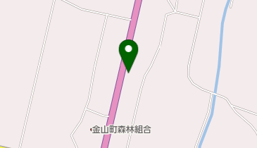 阿部建築研究室の地図画像