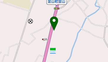 柴田武建築の地図画像