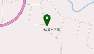 高橋建設の地図画像