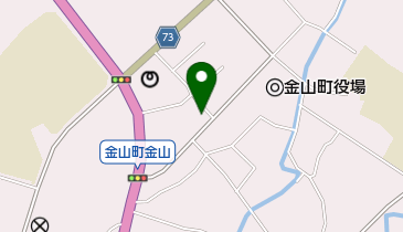 有限会社小野寺安兵衛商店の地図画像