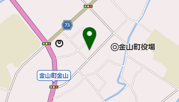 ホーヤマヤデンキの地図画像