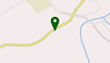 ヘアーサロン沼沢の地図画像