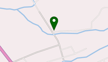 大場英輔理容店の地図画像