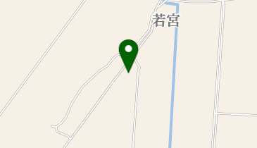 プランニング柴崎の地図画像