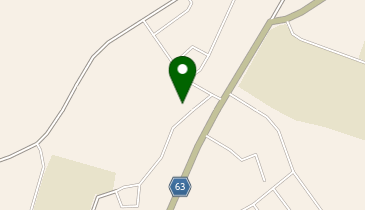 本城製甲の地図画像