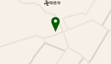 阿部商店の地図画像