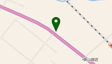 最上三栄自動車の地図画像