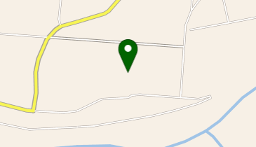 徳応寺の地図画像