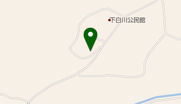 株式会社最上あゆセンターの地図画像