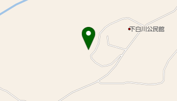 引地修工の地図画像