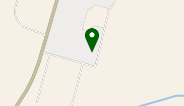 ふれあいの里さくらの地図画像