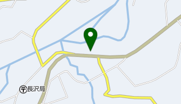 川村呉服店の地図画像