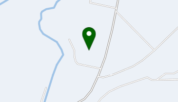 もがみ中央農業協同組合 舟形支店 営農センターの地図画像