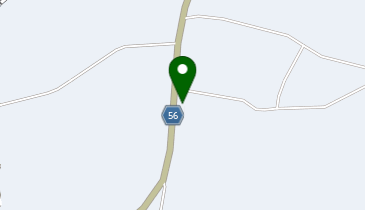 株式会社伊藤組の地図画像